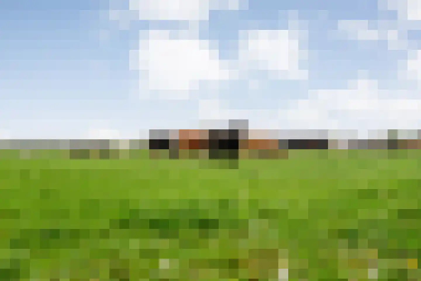 Halerweg 13 B Zwiggelte thumbnail 5