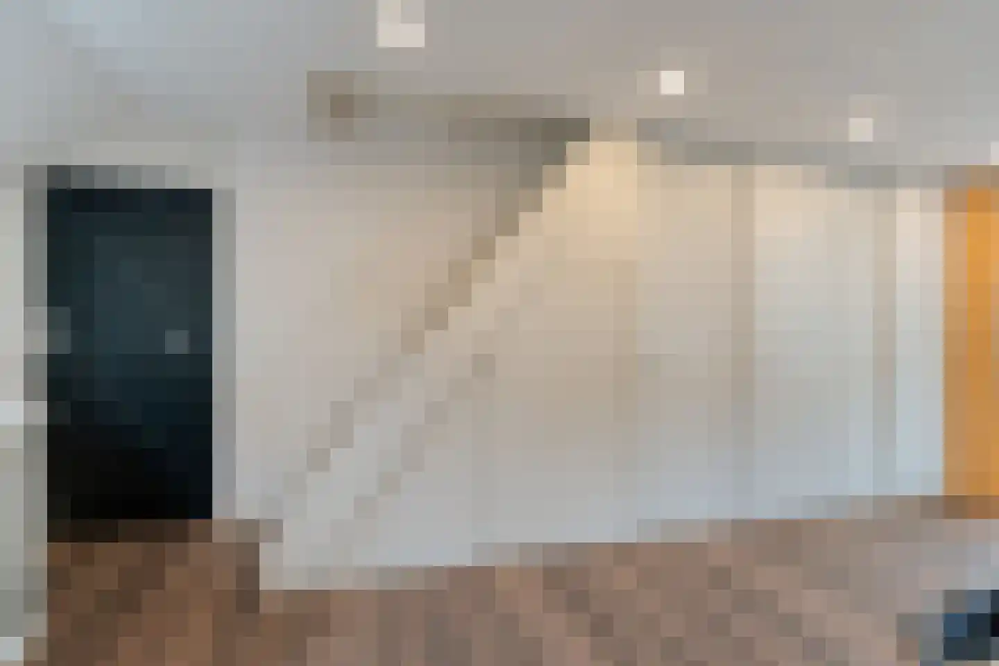 Halerweg 13 B Zwiggelte thumbnail 51