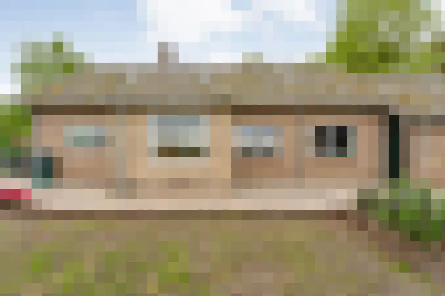 Halerweg 13 B Zwiggelte thumbnail 52