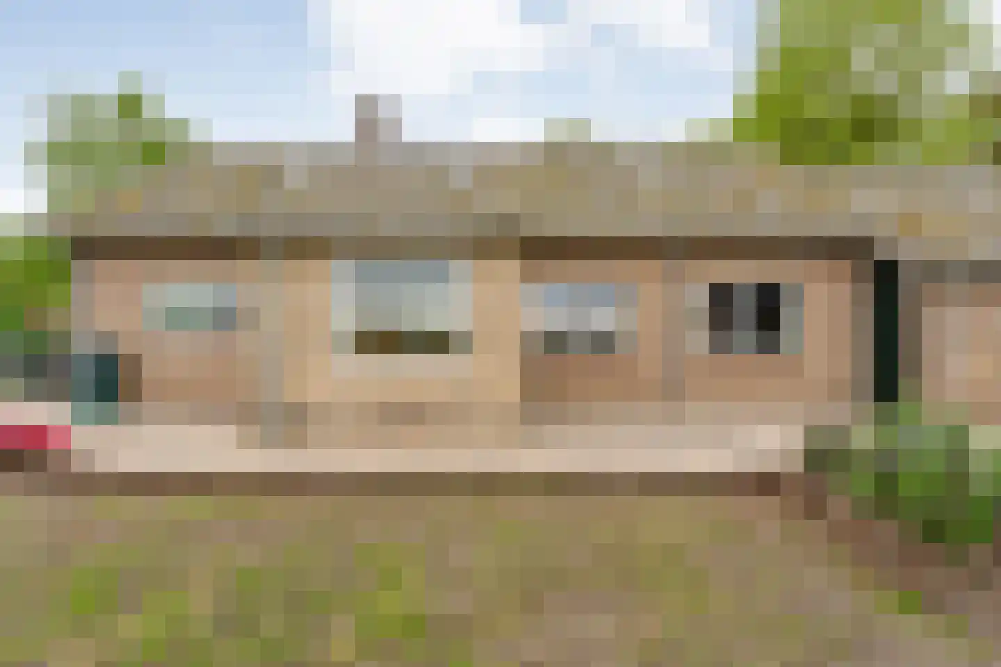 Halerweg 13 B Zwiggelte thumbnail 54