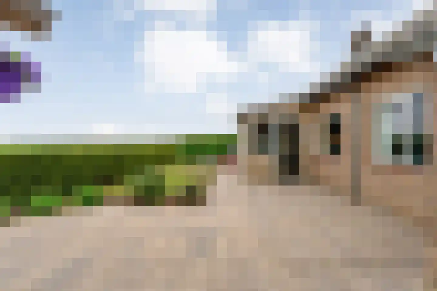 Halerweg 13 B Zwiggelte thumbnail 54
