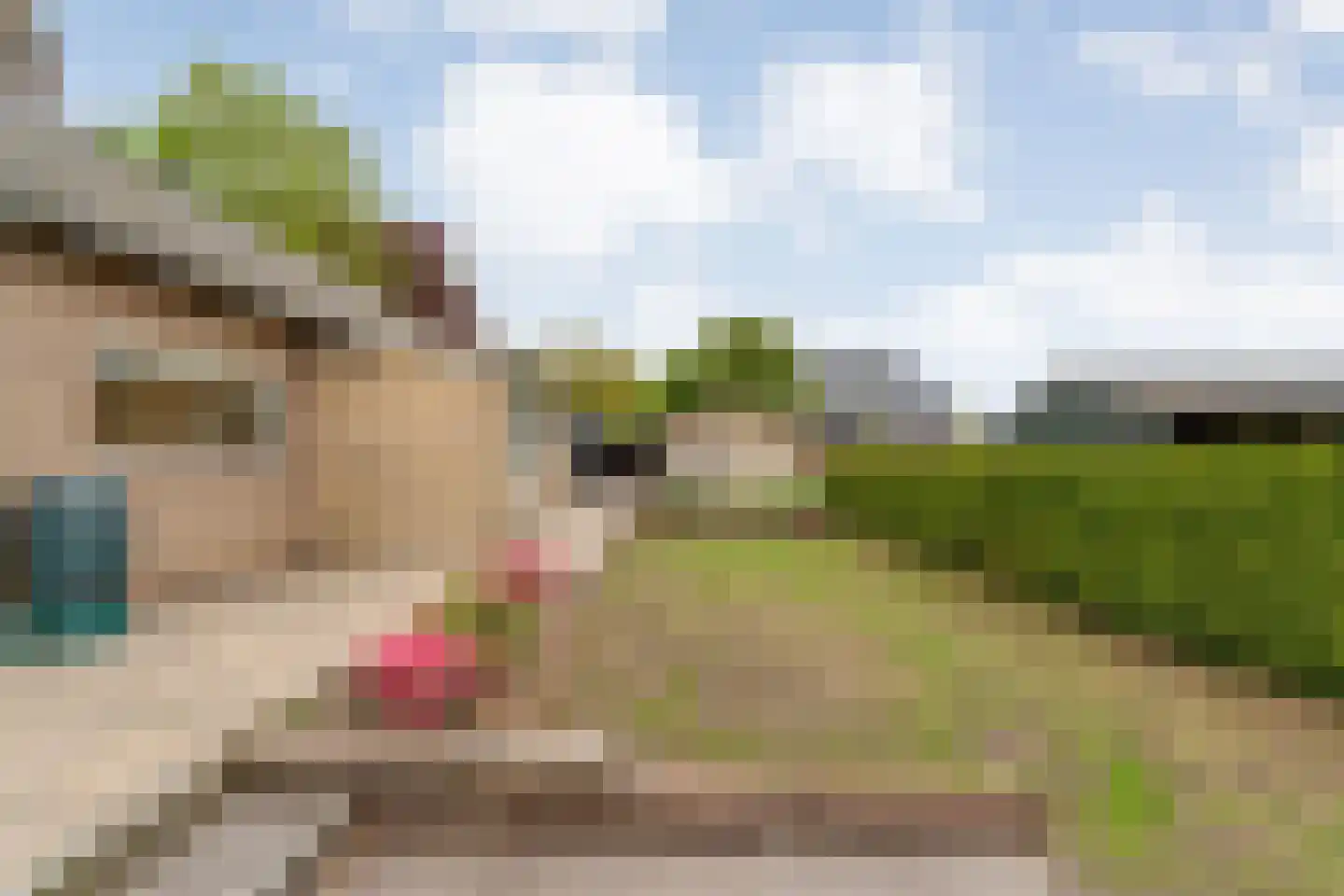Halerweg 13 B Zwiggelte thumbnail 55
