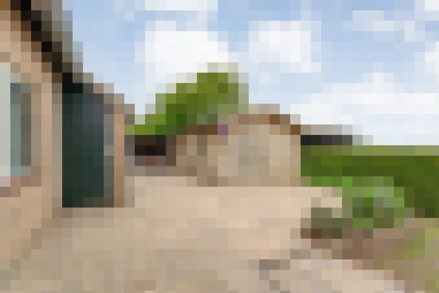 Halerweg 13 B Zwiggelte thumbnail 56