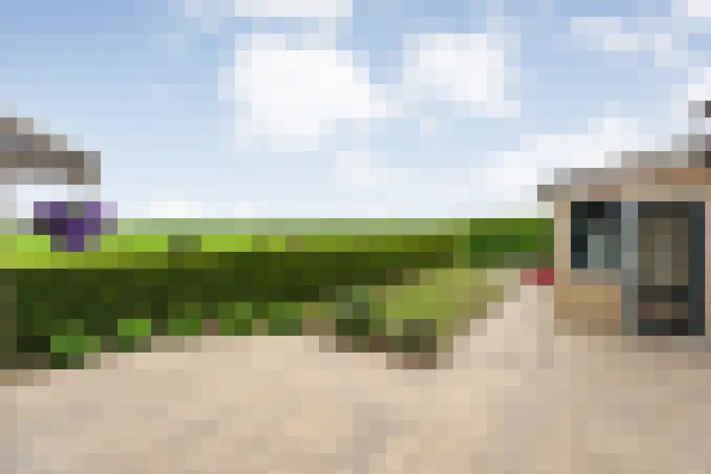 Halerweg 13 B Zwiggelte thumbnail 58
