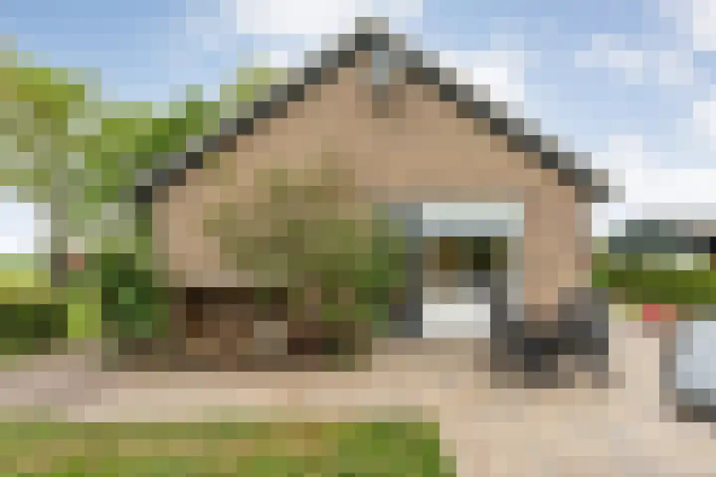 Halerweg 13 B Zwiggelte thumbnail 59