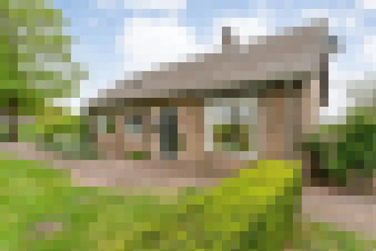 Halerweg 13 B Zwiggelte thumbnail 6