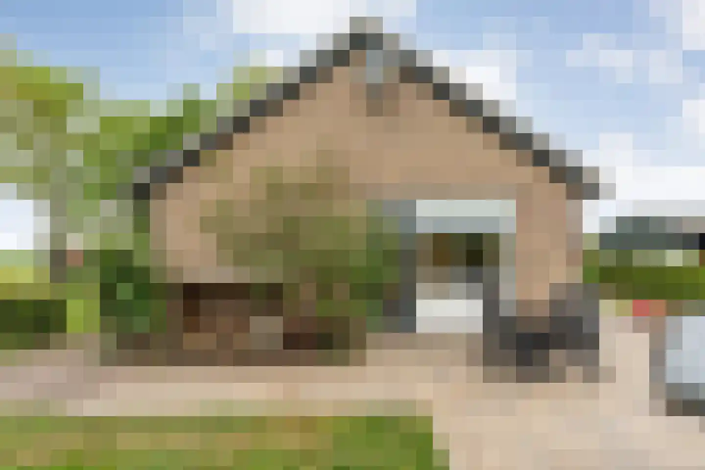 Halerweg 13 B Zwiggelte thumbnail 60