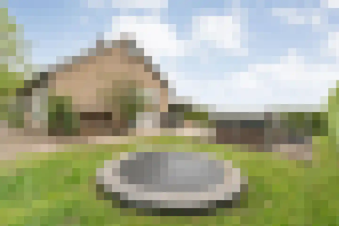 Halerweg 13 B Zwiggelte thumbnail 60