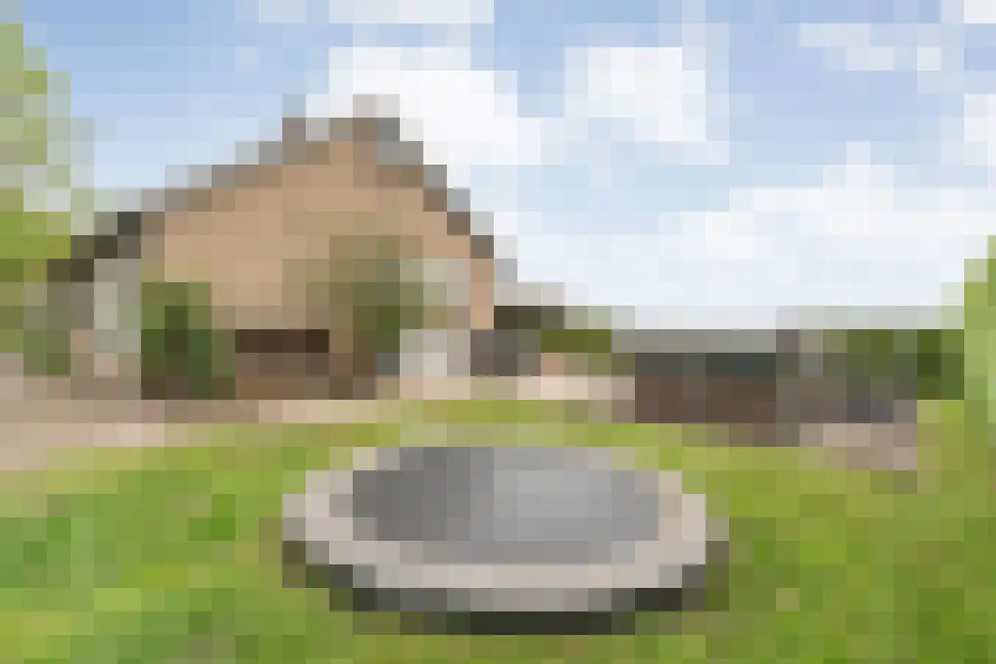 Halerweg 13 B Zwiggelte thumbnail 60