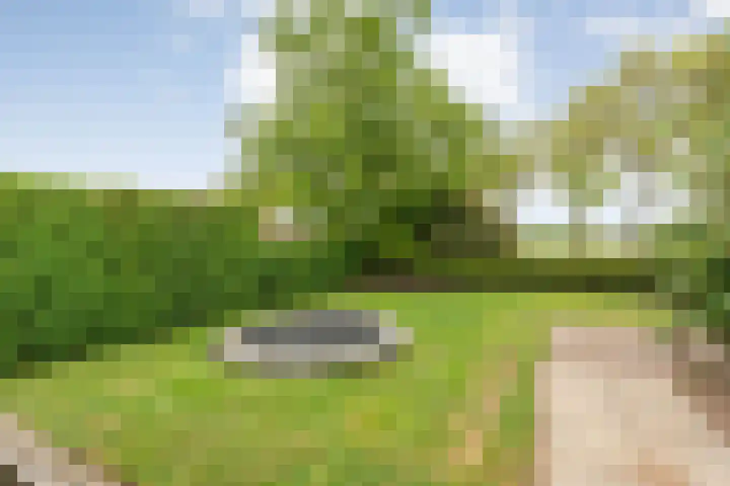Halerweg 13 B Zwiggelte thumbnail 61