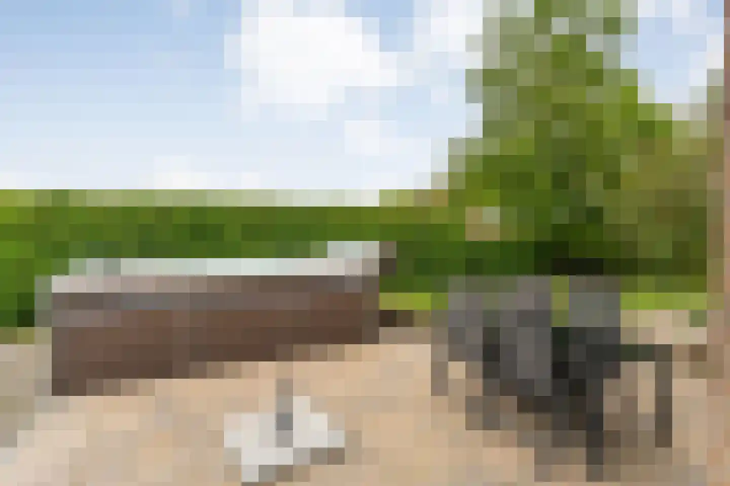 Halerweg 13 B Zwiggelte thumbnail 62