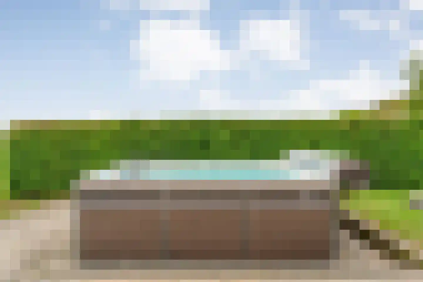 Halerweg 13 B Zwiggelte thumbnail 64