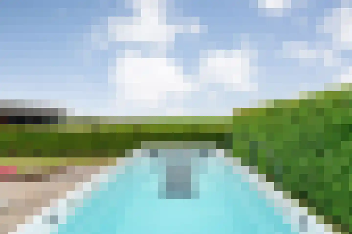 Halerweg 13 B Zwiggelte thumbnail 65