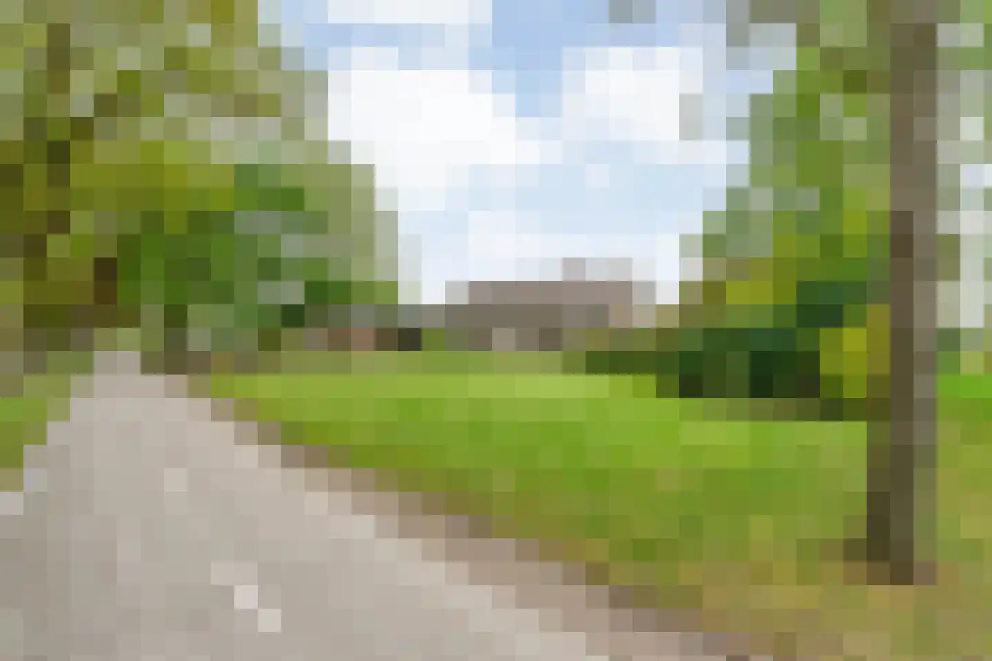 Halerweg 13 B Zwiggelte thumbnail 67
