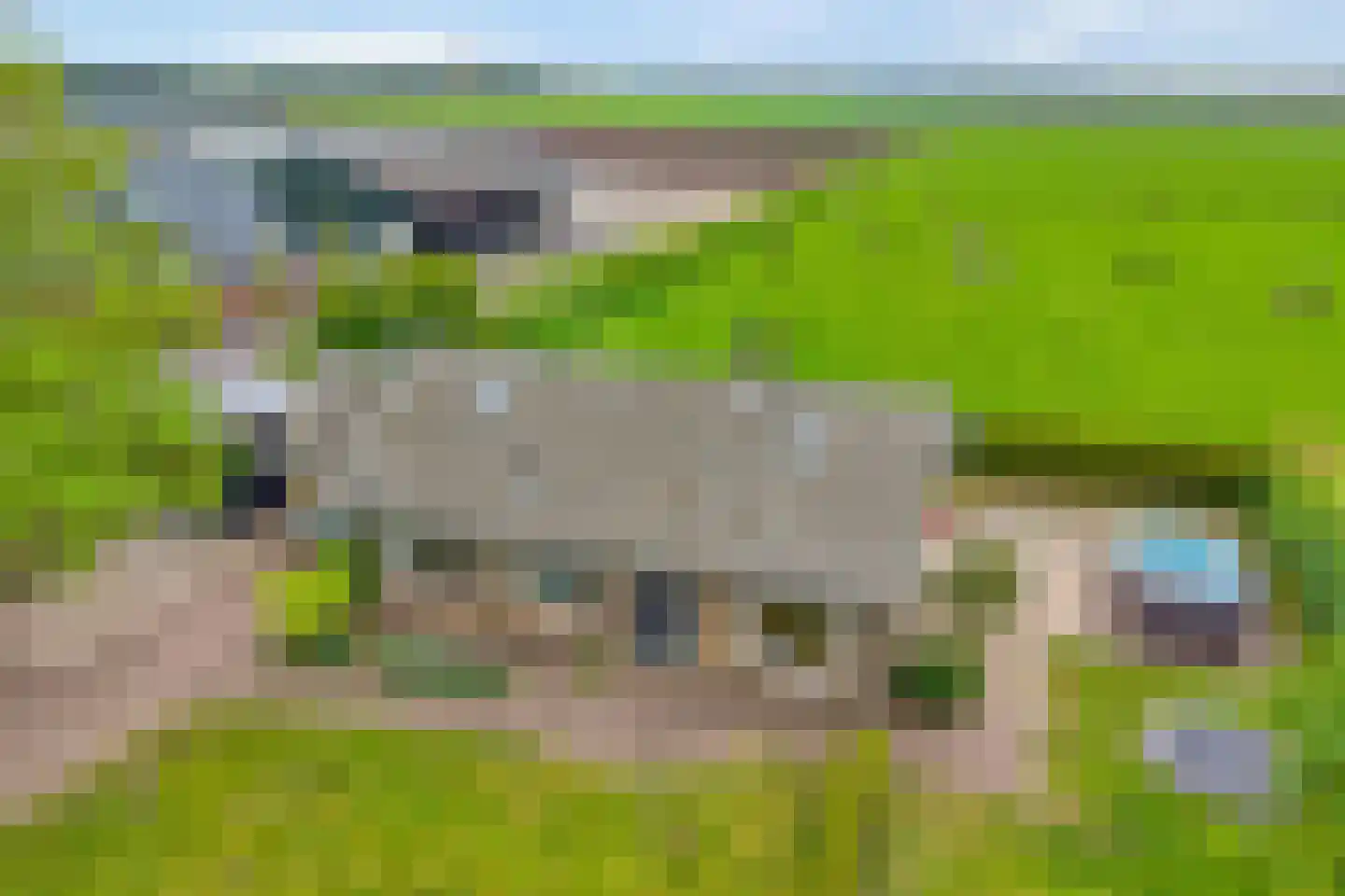Halerweg 13 B Zwiggelte thumbnail 68