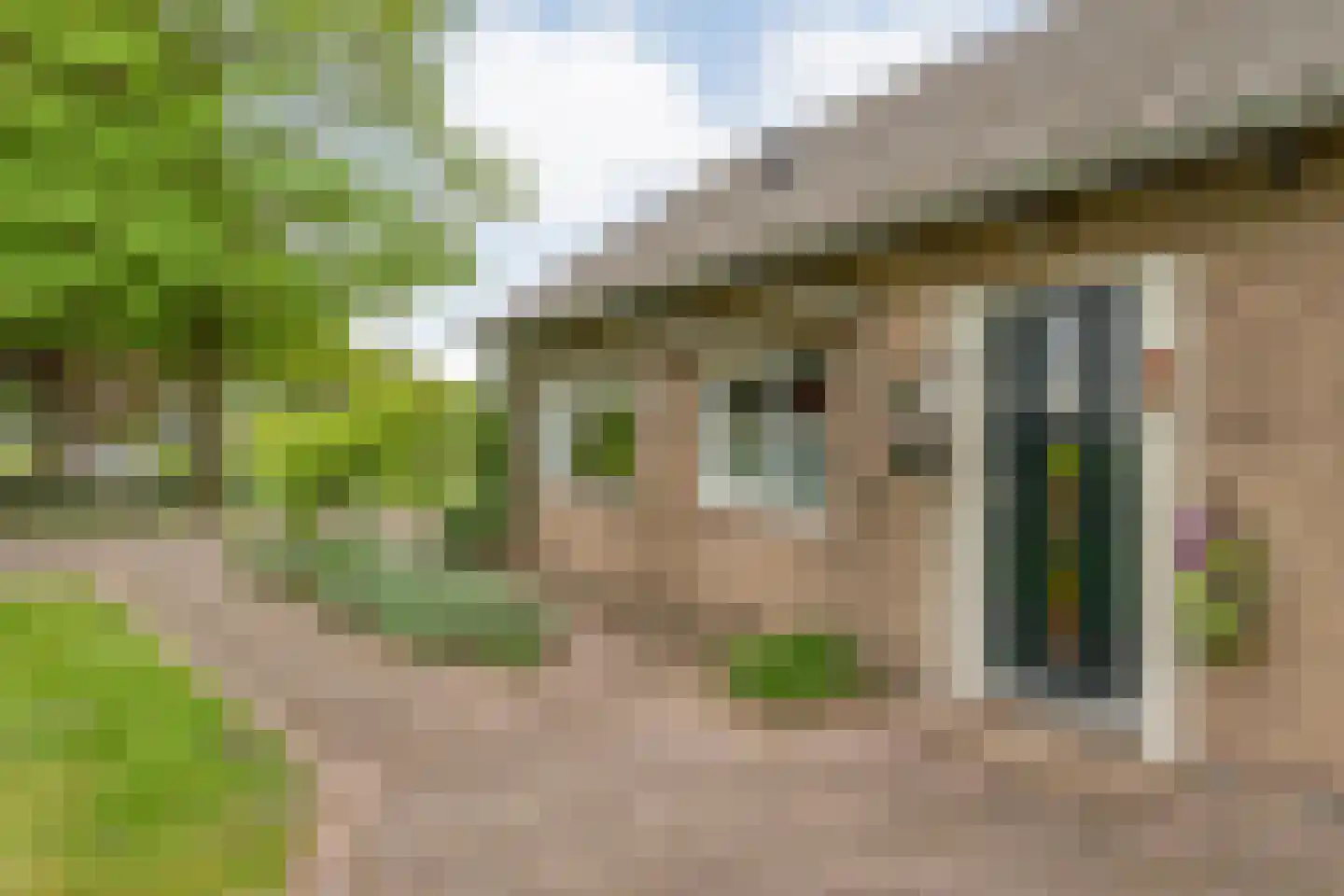 Halerweg 13 B Zwiggelte thumbnail 7