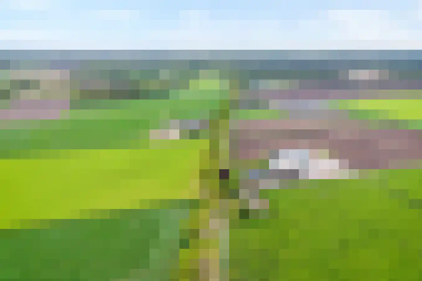 Halerweg 13 B Zwiggelte thumbnail 70