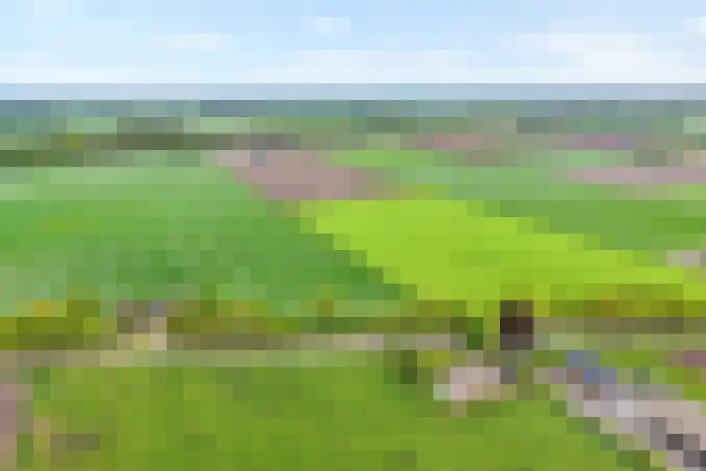Halerweg 13 B Zwiggelte thumbnail 71