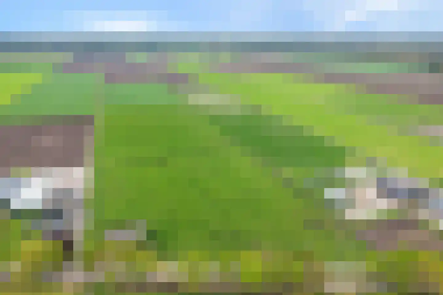 Halerweg 13 B Zwiggelte thumbnail 72