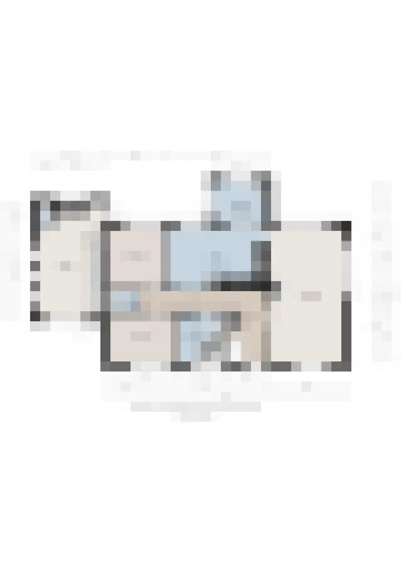 Halerweg 13 B Zwiggelte thumbnail 73