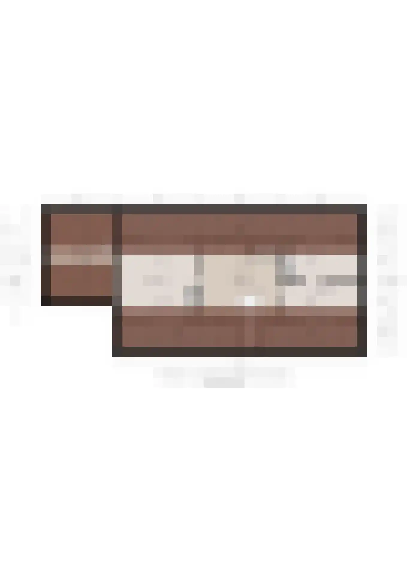 Halerweg 13 B Zwiggelte thumbnail 74