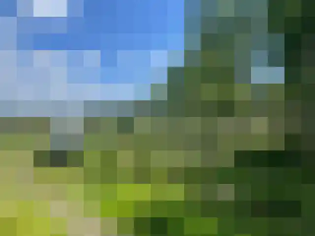 Halerweg 13 B Zwiggelte thumbnail 75