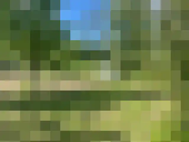 Halerweg 13 B Zwiggelte thumbnail 77