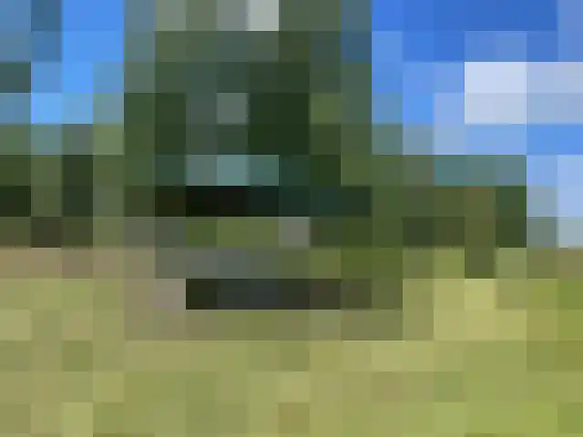 Halerweg 13 B Zwiggelte thumbnail 78