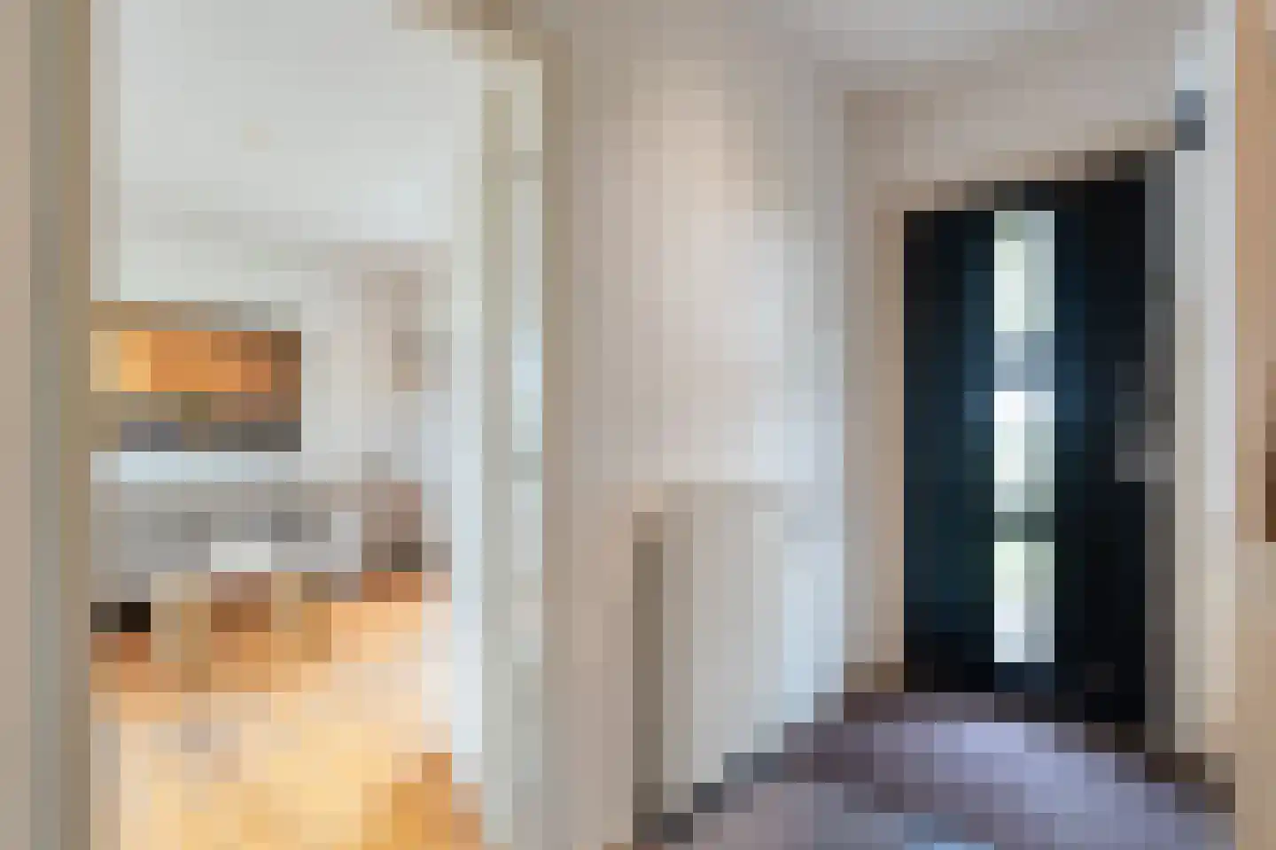 Halerweg 13 B Zwiggelte thumbnail 8