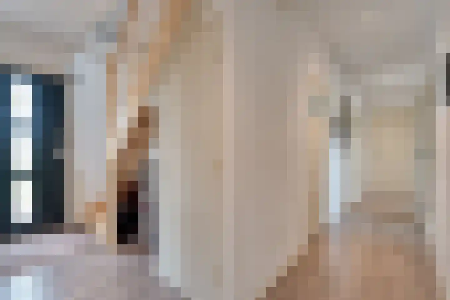 Halerweg 13 B Zwiggelte thumbnail 9