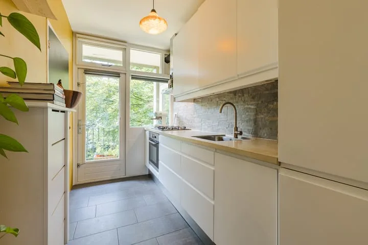 Halévystraat 3 3 Arnhem thumbnail 10
