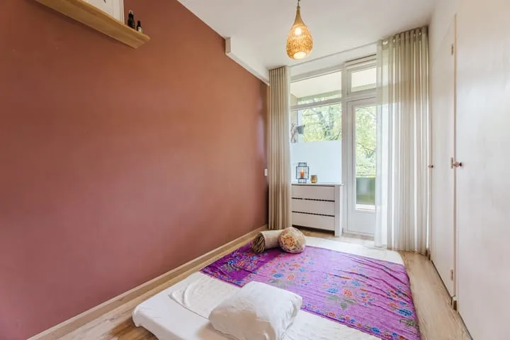 Halévystraat 3 3 Arnhem thumbnail 18