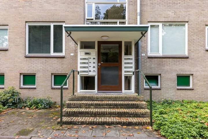 Halévystraat 3 3 Arnhem thumbnail 21