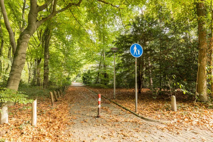 Halévystraat 3 3 Arnhem thumbnail 23