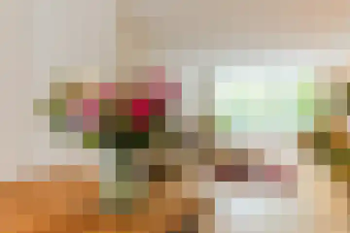 Halévystraat 3 3 Arnhem thumbnail 9