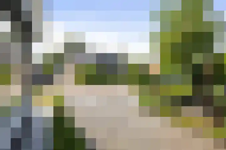 Halewechstraat 4 Raalte thumbnail 10