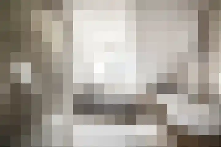Halewechstraat 4 Raalte thumbnail 45