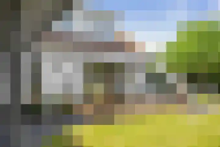 Halewechstraat 4 Raalte thumbnail 50