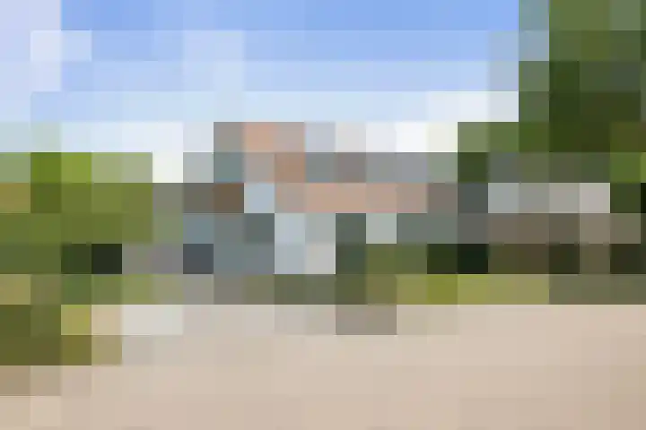 Halewechstraat 4 Raalte thumbnail 6