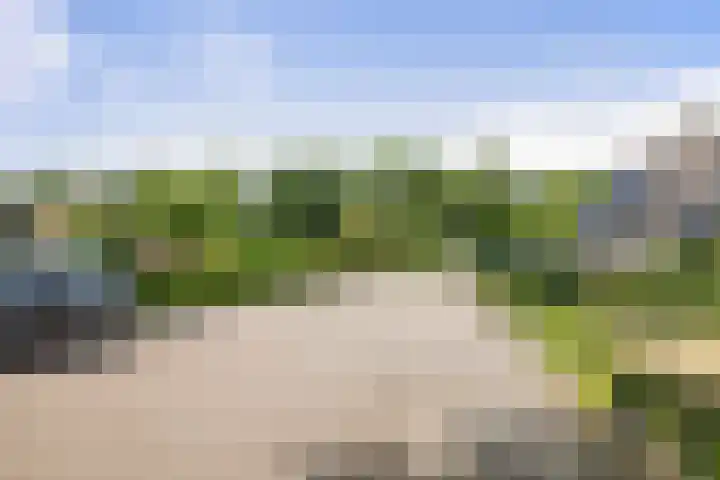 Halewechstraat 4 Raalte thumbnail 8