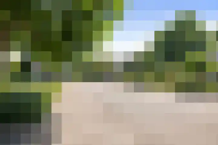 Halewechstraat 4 Raalte thumbnail 9