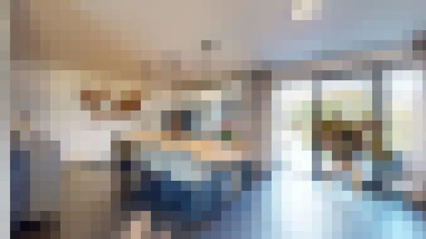 Halewijnstraat 13 Geleen thumbnail 10