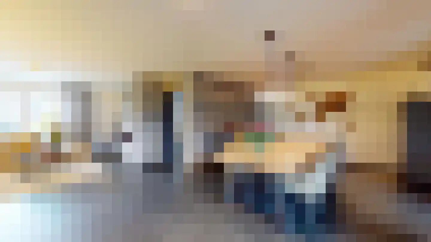 Halewijnstraat 13 Geleen thumbnail 10