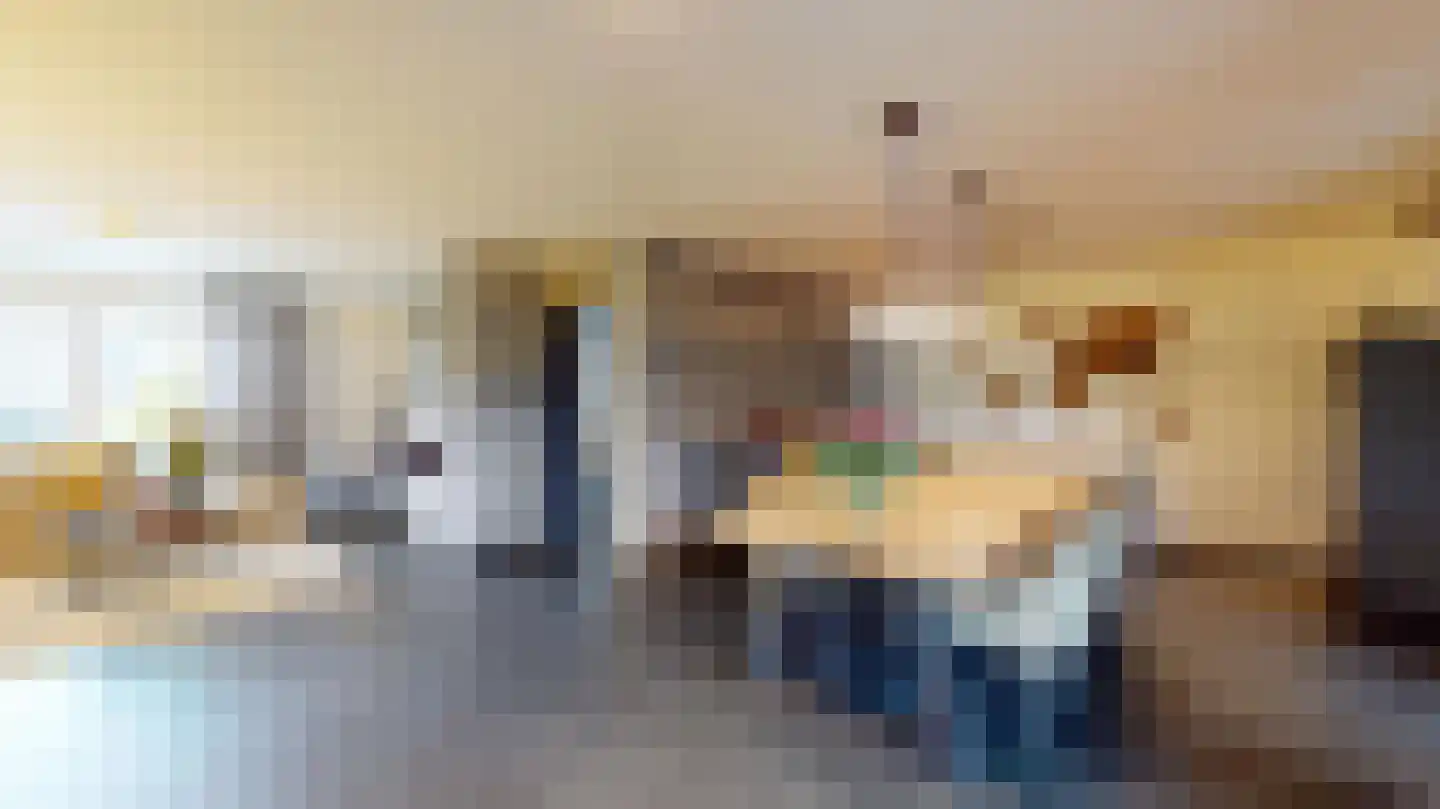 Halewijnstraat 13 Geleen thumbnail 11