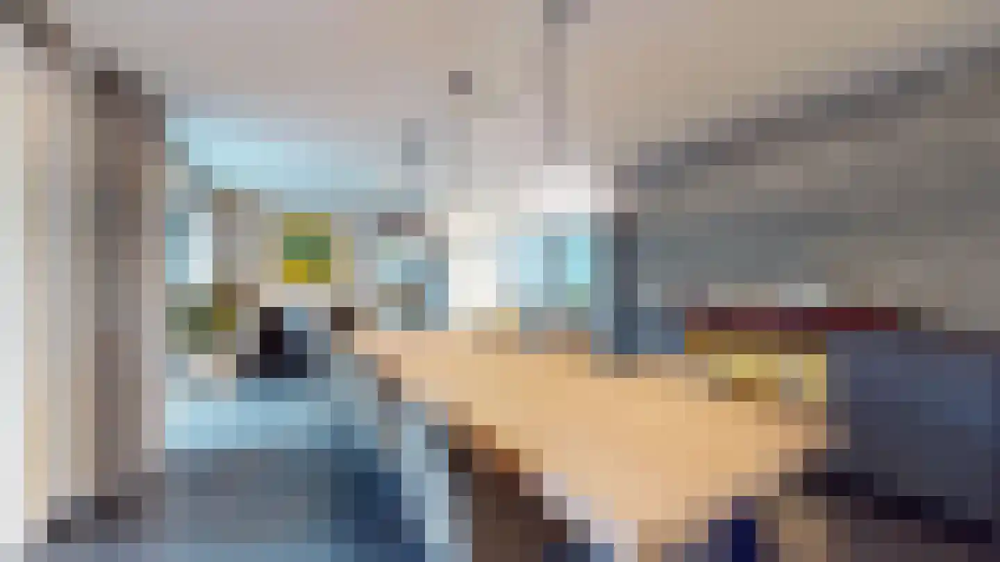 Halewijnstraat 13 Geleen thumbnail 13