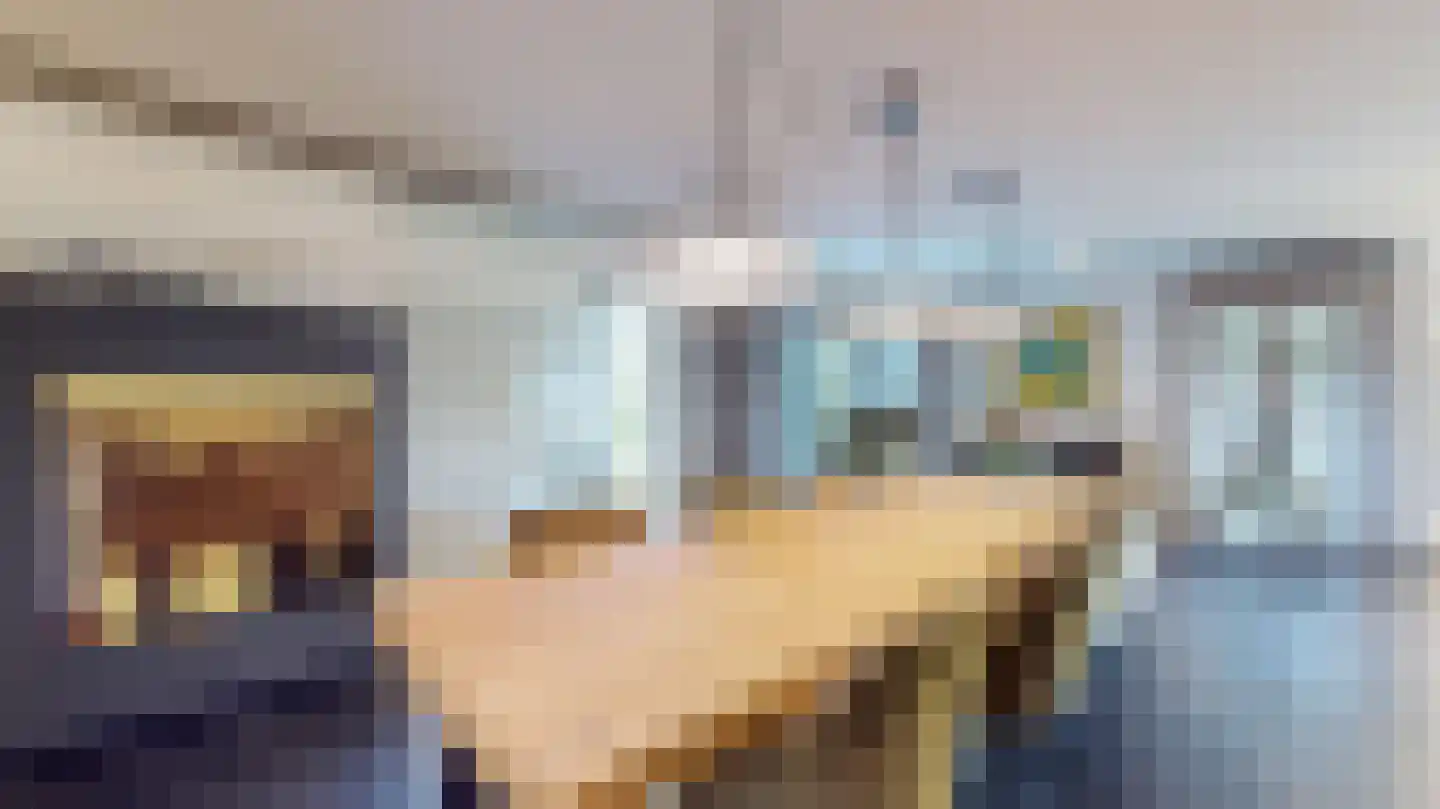Halewijnstraat 13 Geleen thumbnail 14