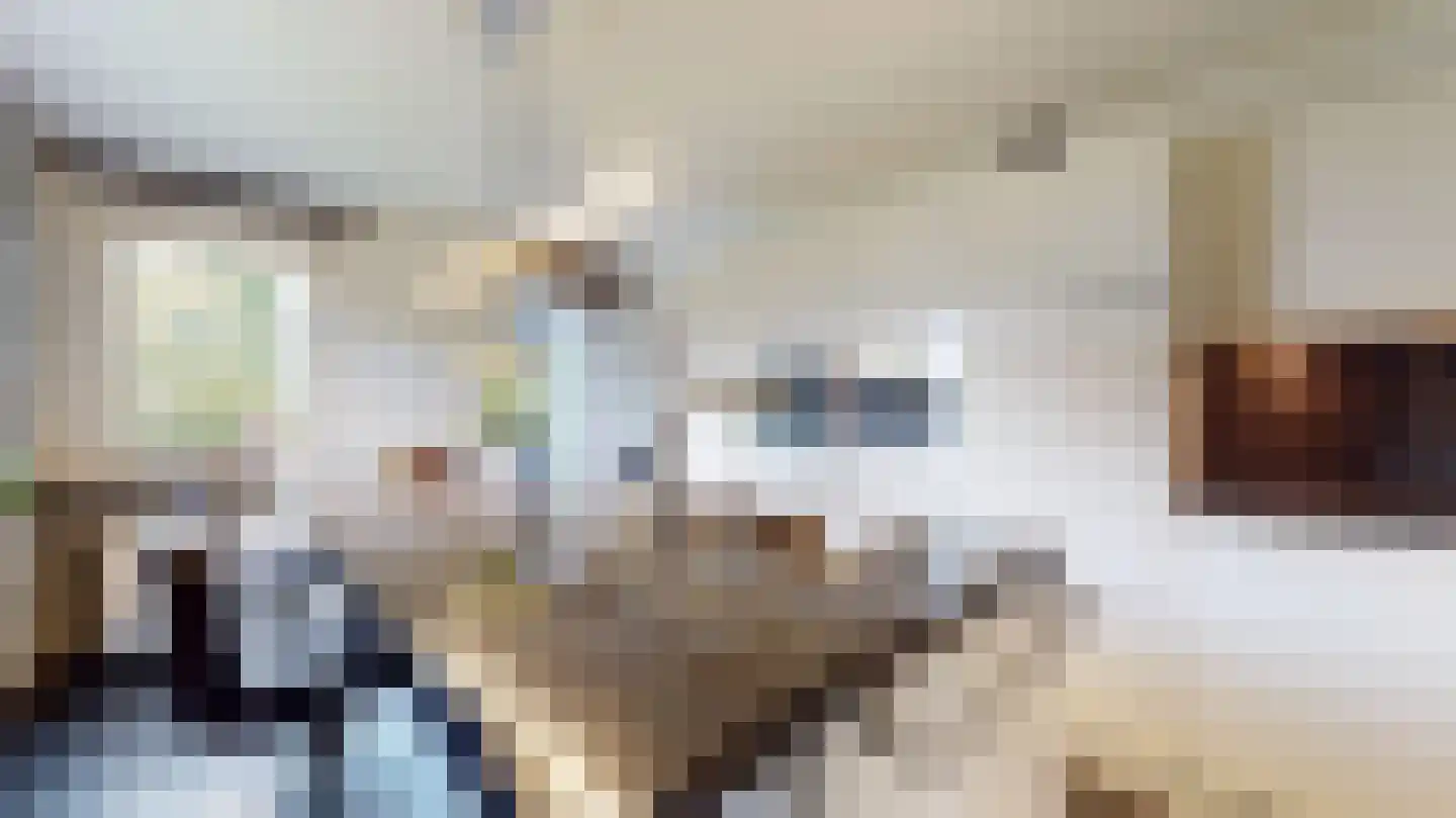Halewijnstraat 13 Geleen thumbnail 17