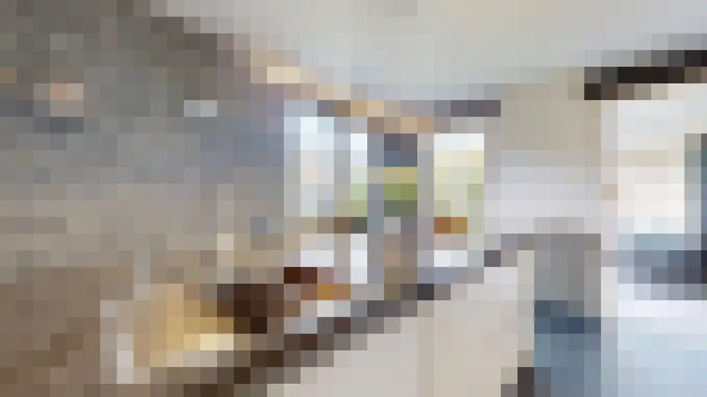 Halewijnstraat 13 Geleen thumbnail 19