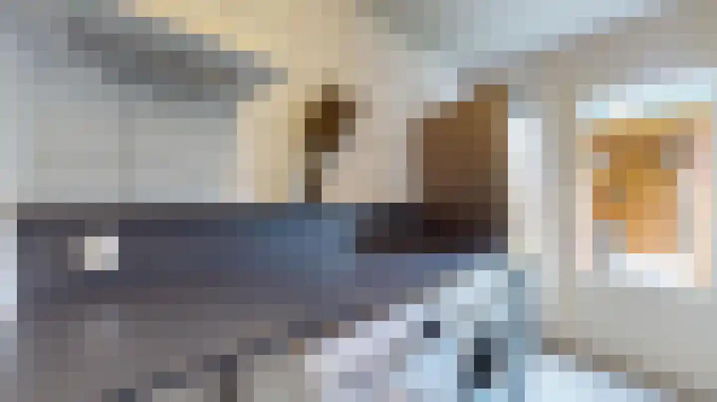 Halewijnstraat 13 Geleen thumbnail 21