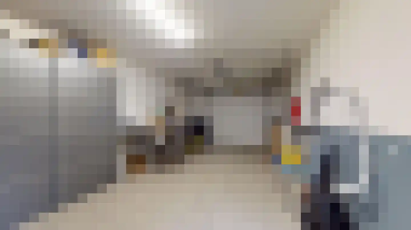 Halewijnstraat 13 Geleen thumbnail 22